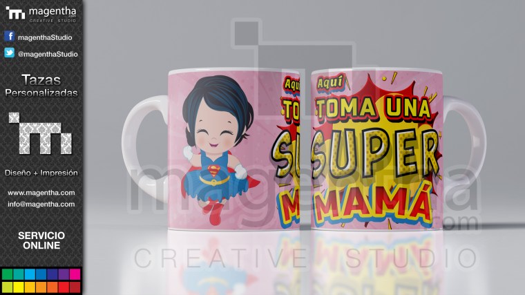 taza_SuperMama_02_web_upload