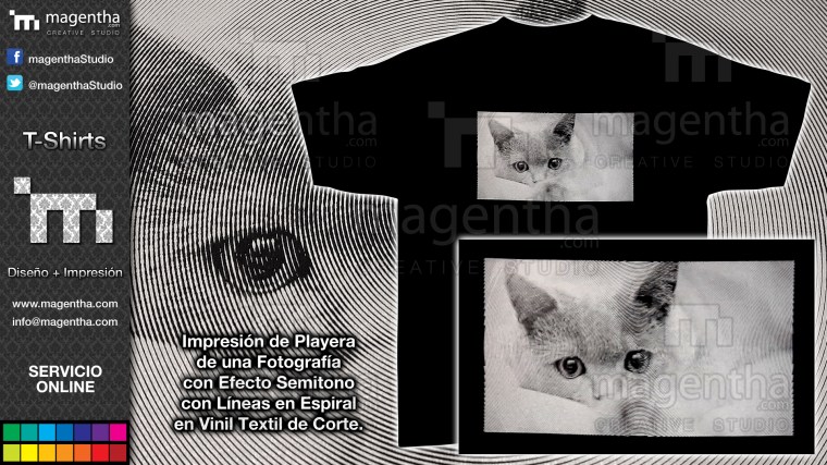 tshirtsAd_catSpiral_web_upload.jpg