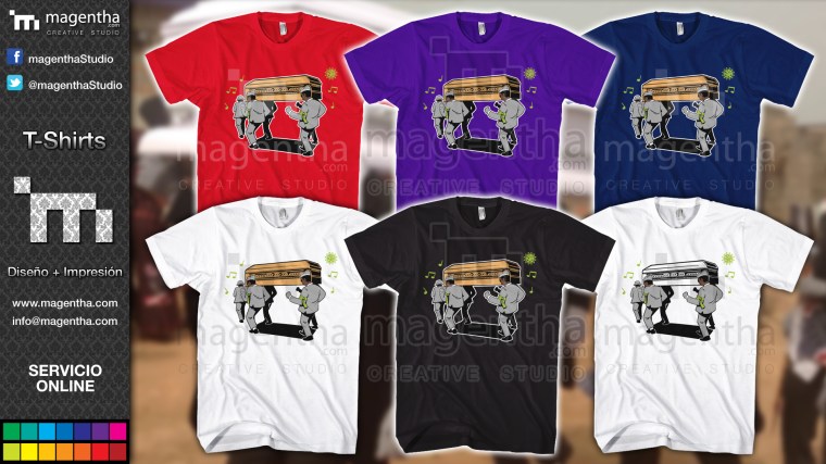 tshirtsAd_coffinDance01_web_upload