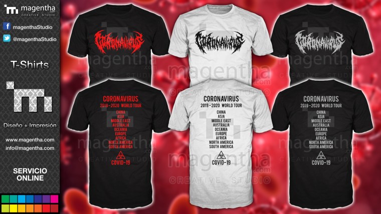 tshirtsAd_coronavirusWorldTour01_web_upload