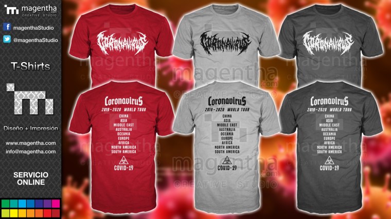tshirtsAd_coronavirusWorldTour02_web_upload