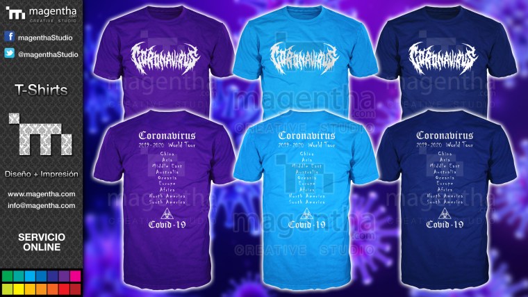 tshirtsAd_coronavirusWorldTour04_web_upload