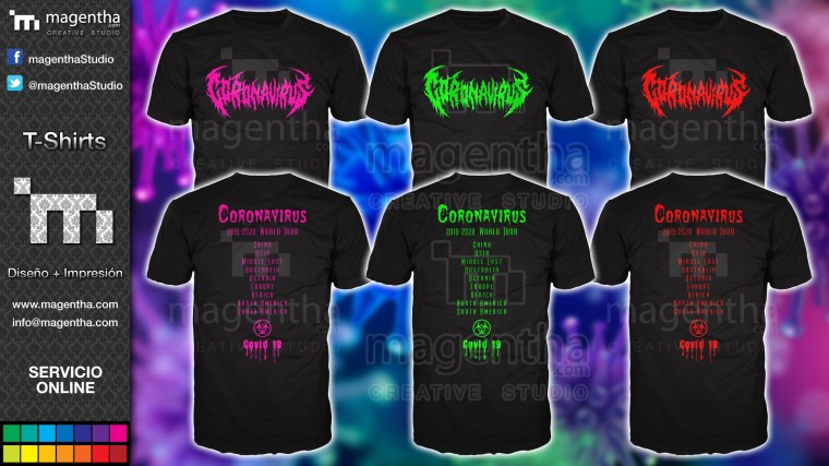 tshirtsAd_coronavirusWorldTour05_web_upload