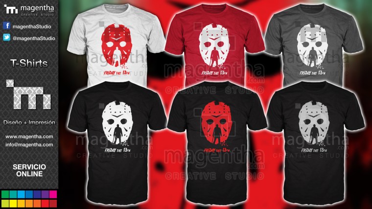 tshirtsAd_Friday13th_web_upload