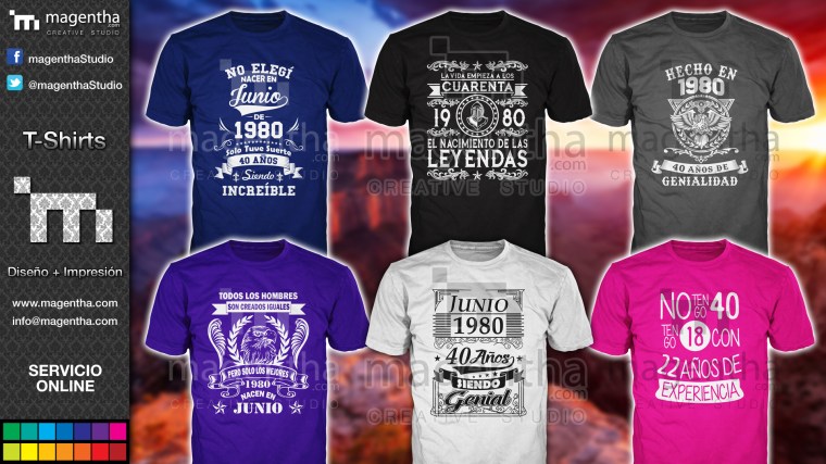 tshirtsAd_Leyendas01_web_upload
