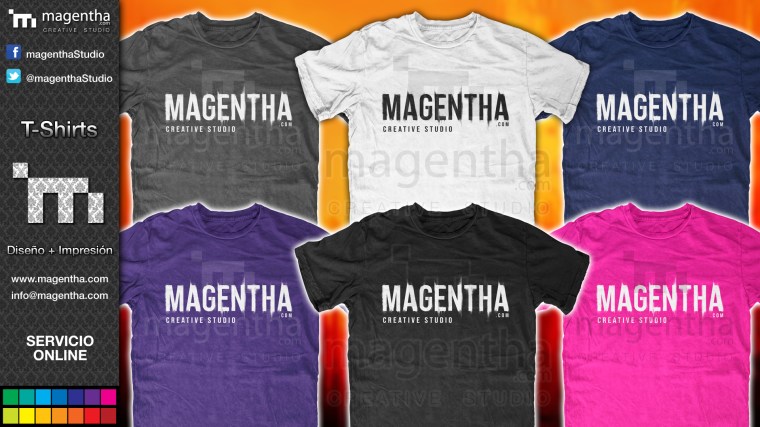tshirtsAd_magenthaDyingLight01_web_upload