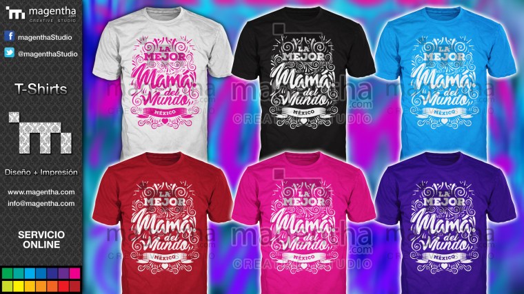 tshirtsAd_MejorMamaMexico01_web_upload.jpg