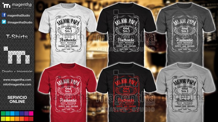 tshirtsAd_MejorPapaJackDanielsWhisky01_web_upload