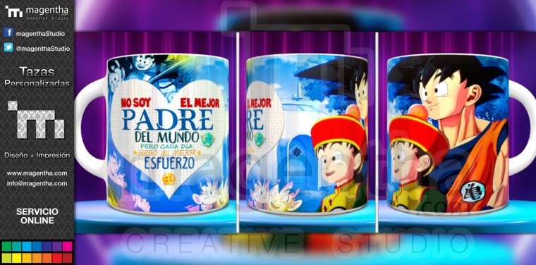 3tazasTemplate_Design06_web_upload01_1272x630pxls