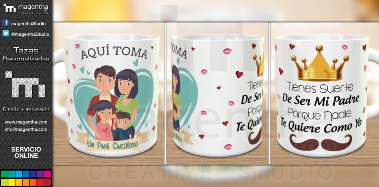 3tazasTemplate_Design07_web_upload01_1272x630pxls