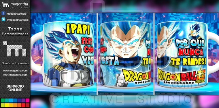 3tazasTemplate_Design09_web_upload01_1272x630pxls