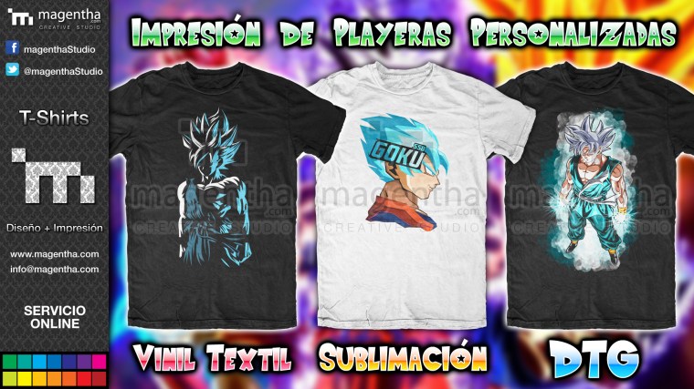 tshirtsAd_C_47_dragonBall_DTG_Sublimacion_VinilTextil_OK
