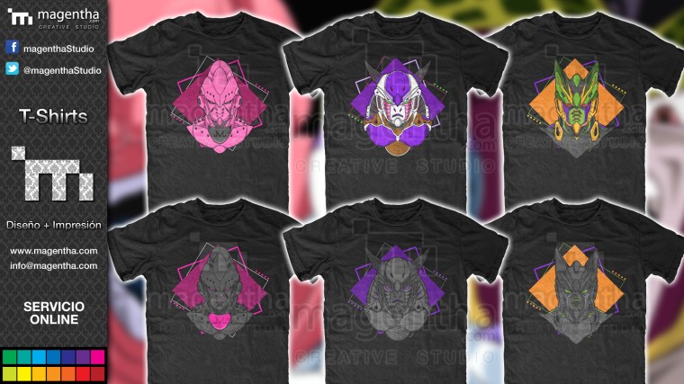 tshirtsAd_dragonBallPack04_web_upload.jpg