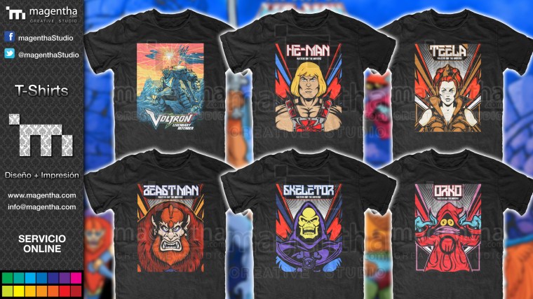 tshirtsAd_he-man01_web_upload