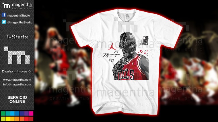 tshirtsAd_jordanLowPoly01_web_upload