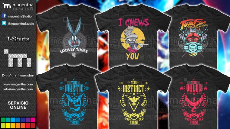 tshirtsAd_marvinTheMartina01_web_upload