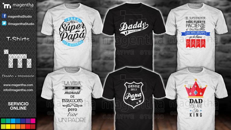 tshirtsAd_Papa_i_Love_Pack02_web_upload
