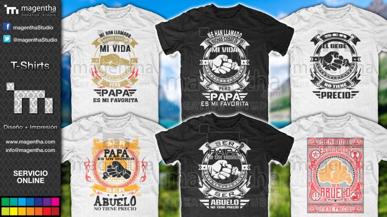 tshirtsAd_PapaAbueloPack01_web_upload