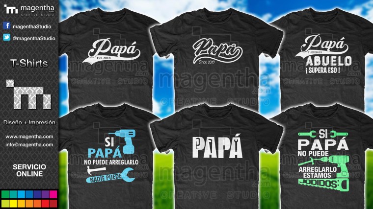 tshirtsAd_PapaAbueloPack05_web_upload_OK