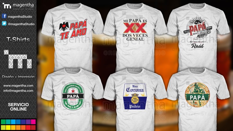 tshirtsAd_PapaCervezasPack02_web_upload