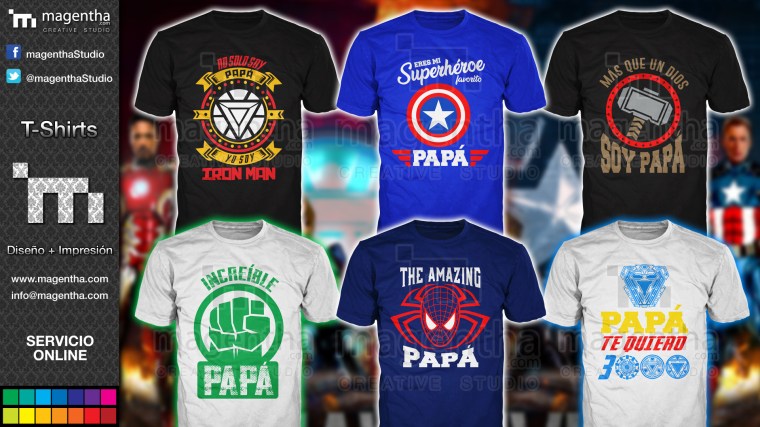 tshirtsAd_PapaSuperHeroesPack02_web_upload