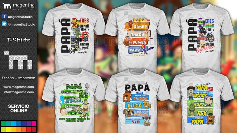 tshirtsAd_PapaSuperHeroesPack03_web_upload
