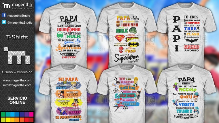 tshirtsAd_PapaSuperHeroesPack04_web_upload