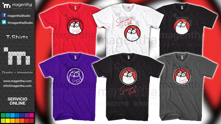 tshirtsAd_SimonsCat01_web_upload