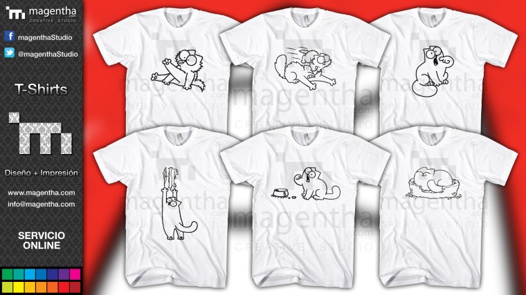 tshirtsAd_SimonsCat02_web_upload