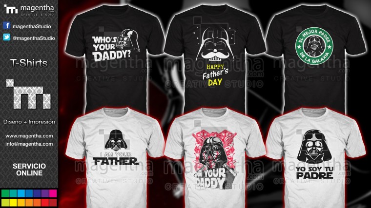 tshirtsAd_Vader01_web_upload