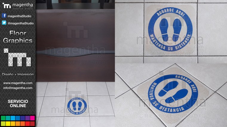 tshirtsAdTemplate_SuSanaDistanciaSteps_01_web_upload