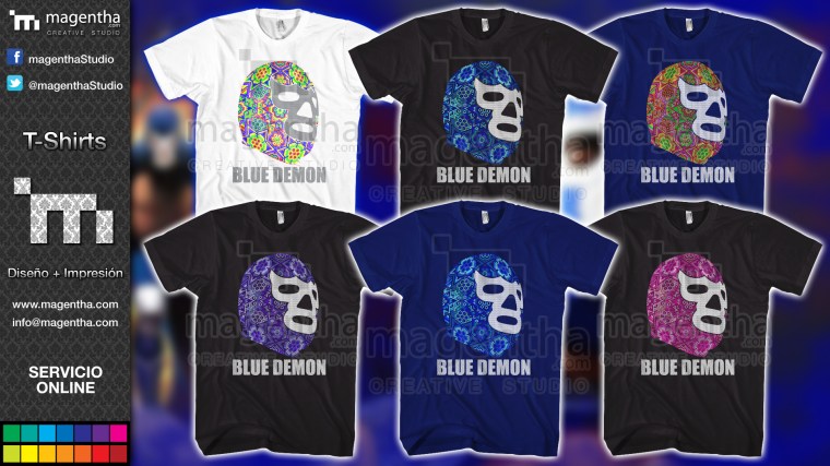 tshirtsAd_blueDemonHuicholPack01_web_upload.jpg