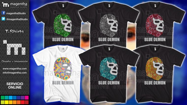 tshirtsAd_blueDemonHuicholPack02_web_upload
