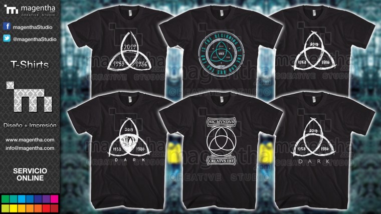 tshirtsAd_darkNetflix_web_upload.jpg