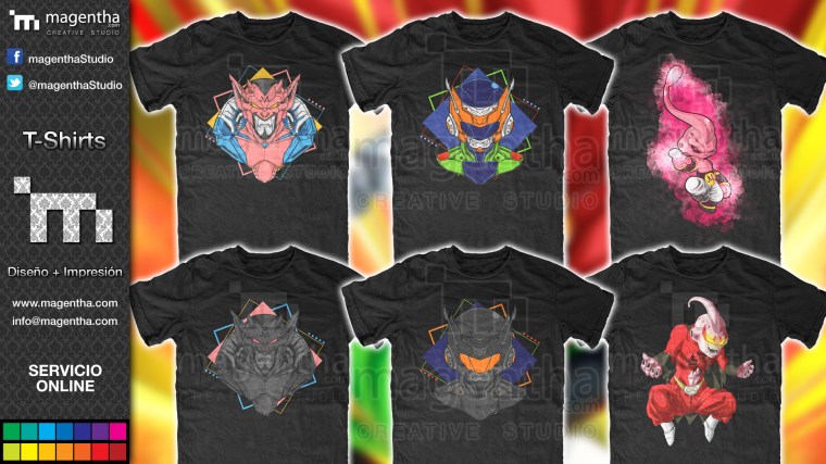 tshirtsAd_dragonBallPack05_web_upload.jpg
