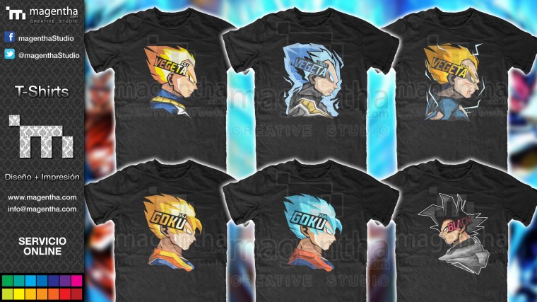 tshirtsAd_dragonBallPack06_web_upload.jpg