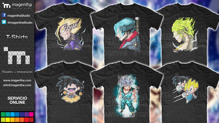 tshirtsAd_dragonBallPack07_web_upload.jpg