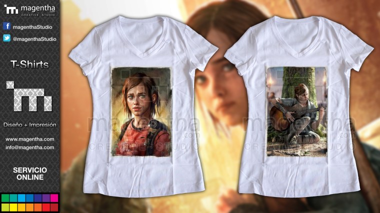 tshirtsAd_ellie_web_upload.jpg