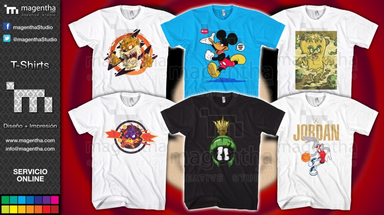 tshirtsAd_LooneyTunes_web_upload.jpg