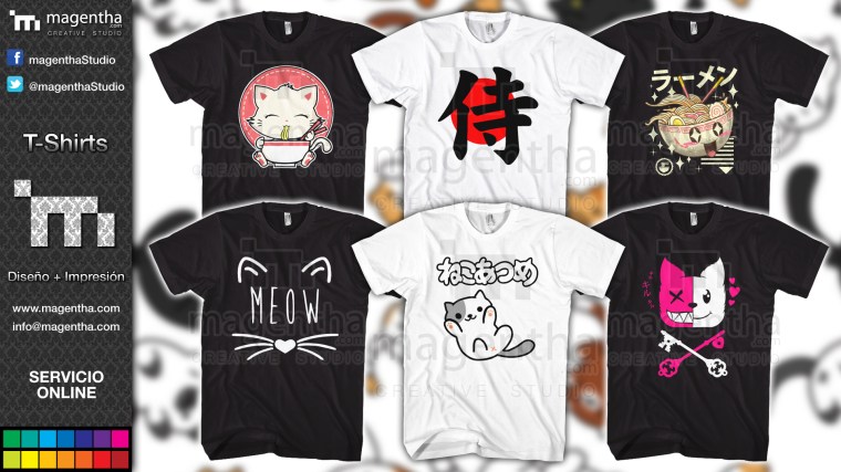 tshirtsAd_nekoCats_web_upload.jpg