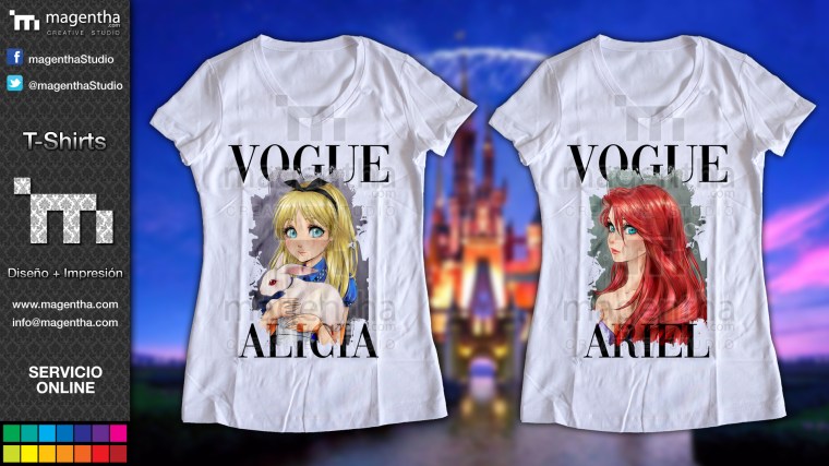 tshirtsAd_princesasAnimePack01_web_upload.jpg