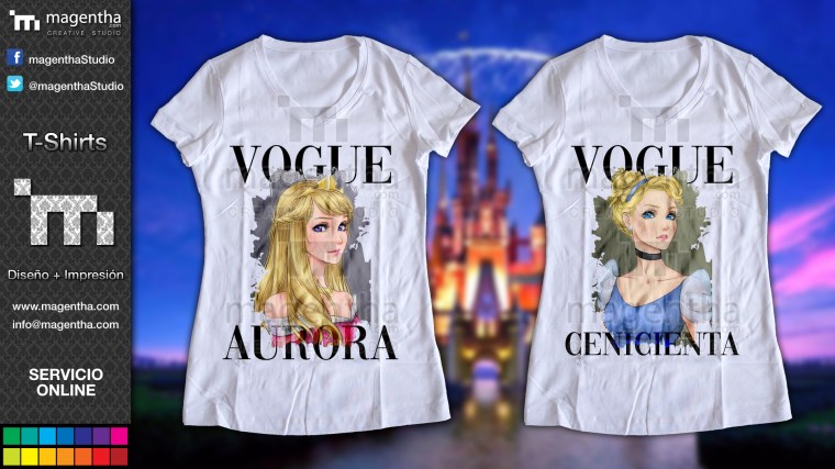 tshirtsAd_princesasAnimePack03_web_upload.jpg