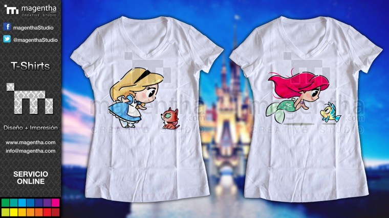 tshirtsAd_princesasCutePack01_web_upload.jpg