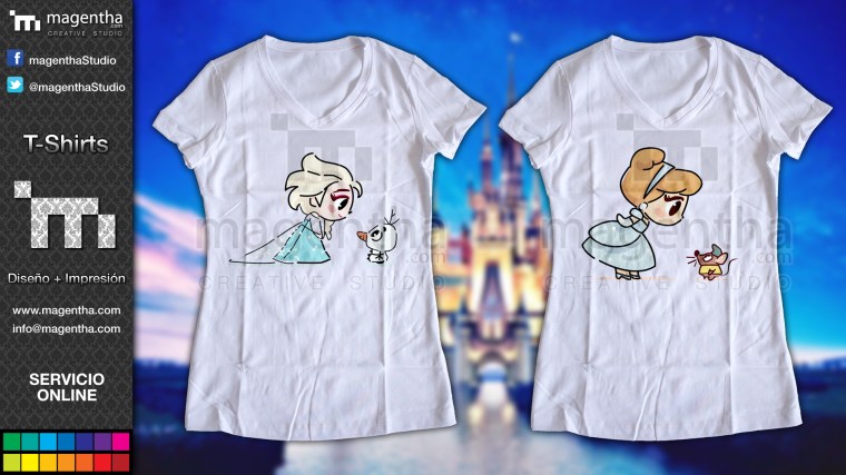 tshirtsAd_princesasCutePack02_web_upload.jpg