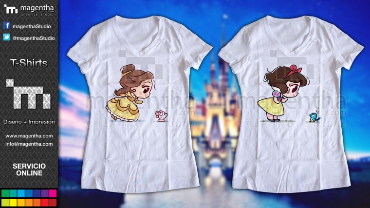 tshirtsAd_princesasCutePack03_web_upload.jpg