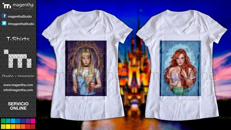 tshirtsAd_princesasModernasPack01_web_upload.jpg