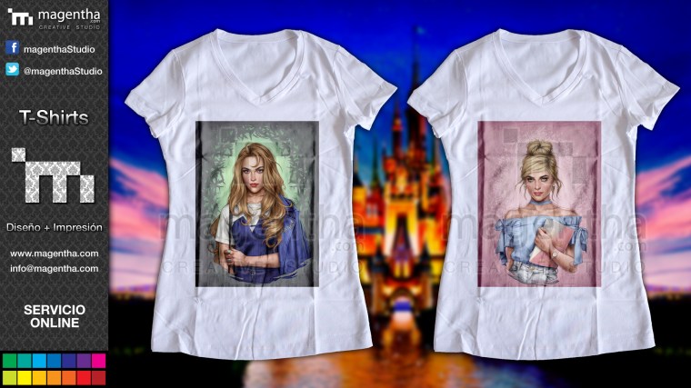 tshirtsAd_princesasModernasPack03_web_upload.jpg