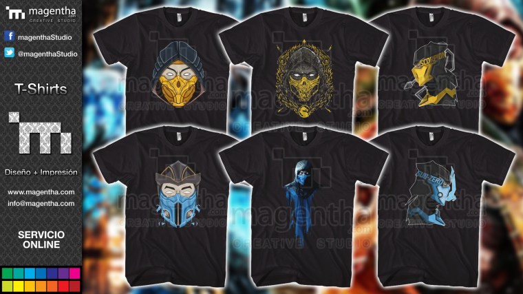 tshirtsAd_scorpionSubzero_web_upload.jpg
