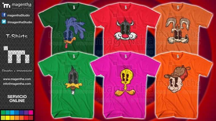 tshirtsAd_sinOjosLooneyTunes_web_upload.jpg