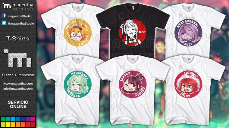tshirtsAd_witchChibi_web_upload.jpg